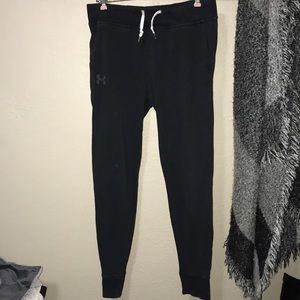 Sweatpants